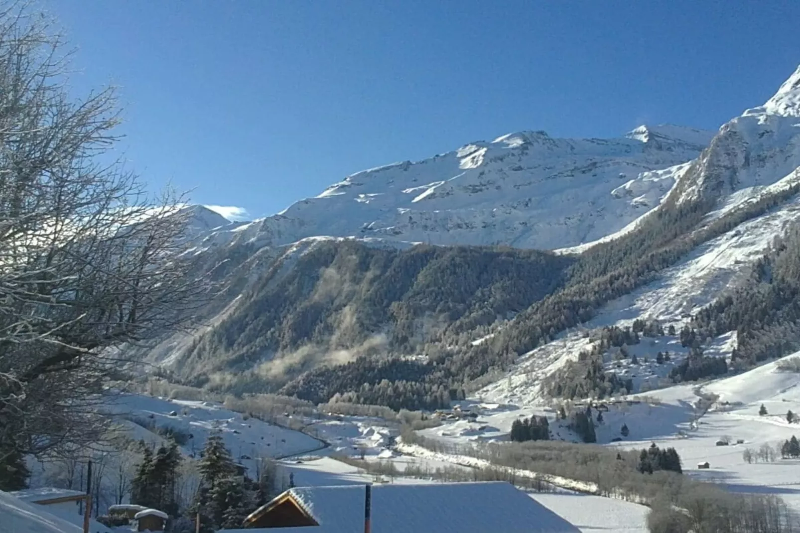 374461-Gebied winter 1km