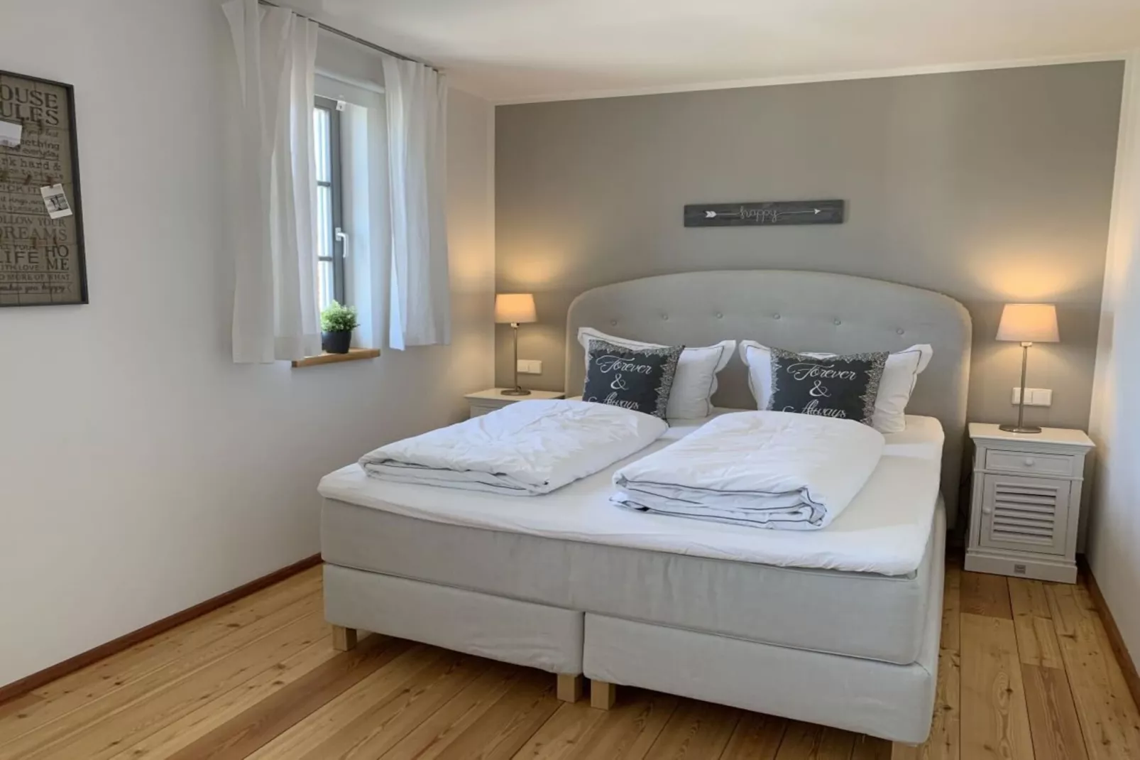 139059-Slaapkamer