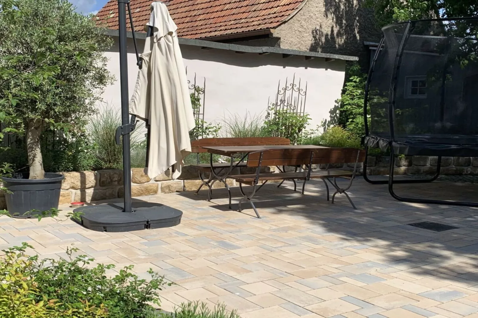 139059-Terrasbalkon
