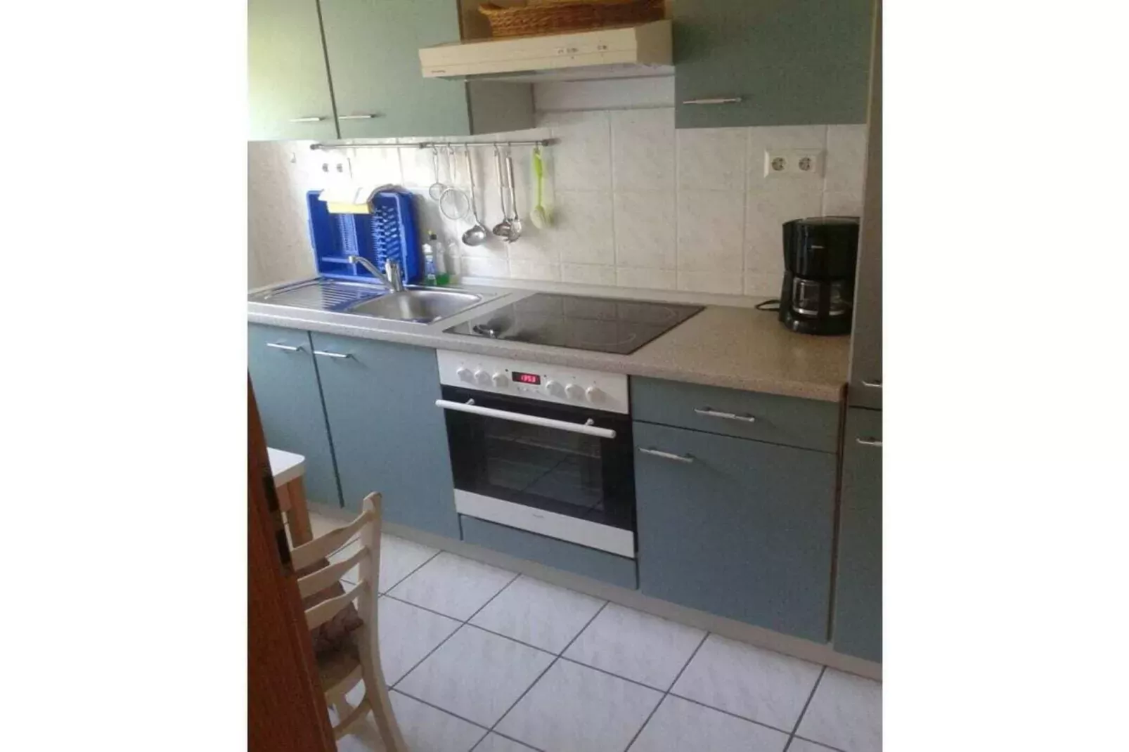313197-Keuken