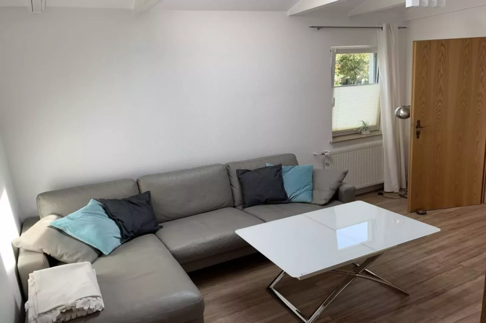 313197-Woonkamer
