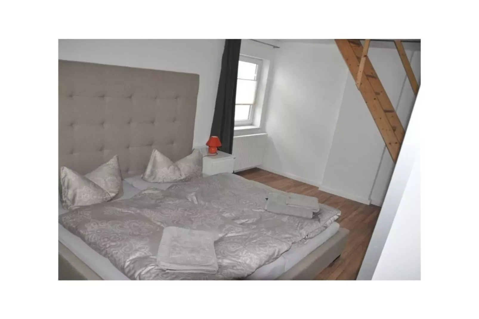 313197-Slaapkamer