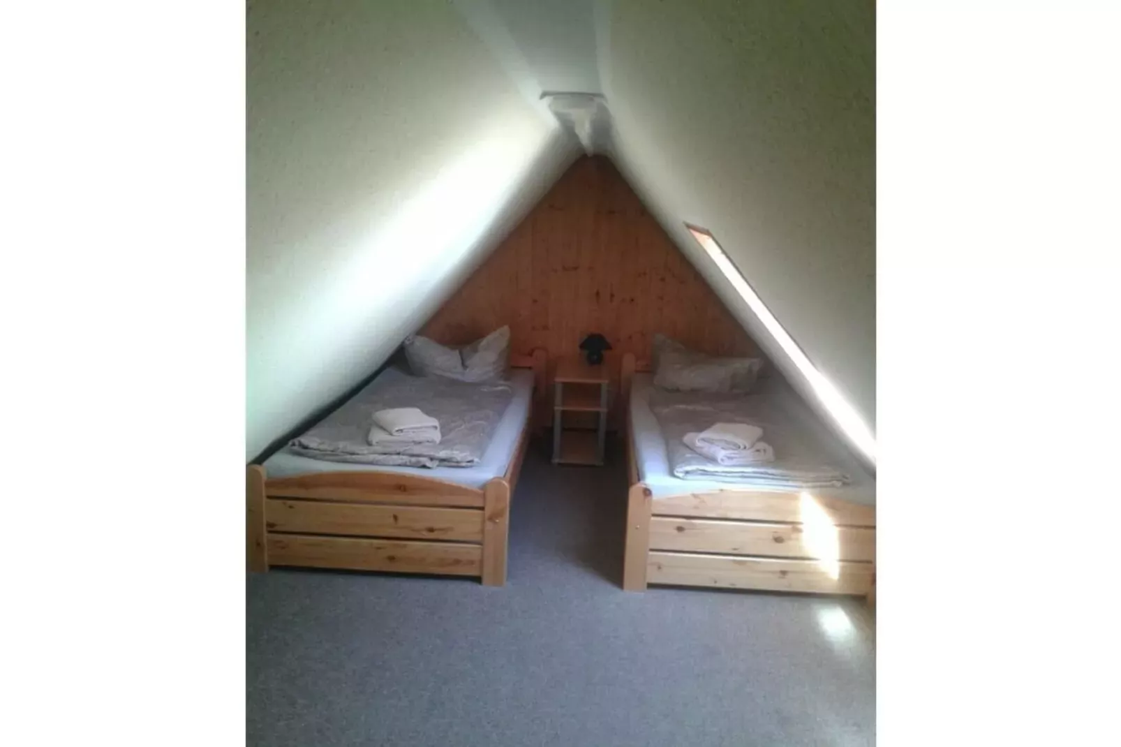 313197-Slaapkamer