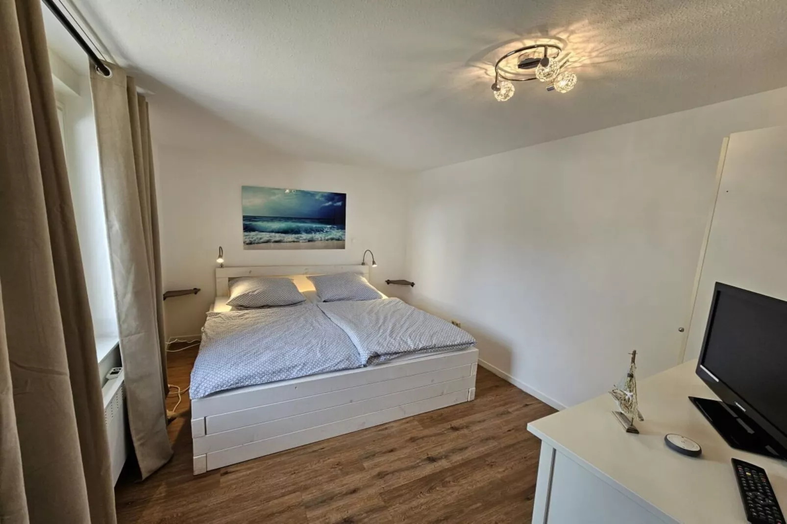 67457-Slaapkamer
