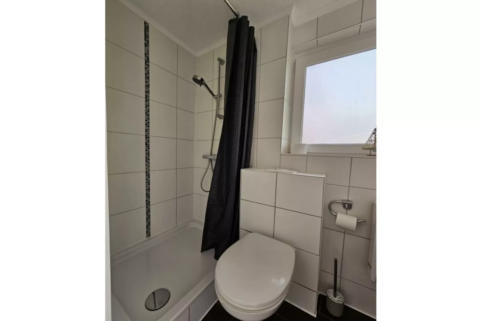 67457-Badkamer