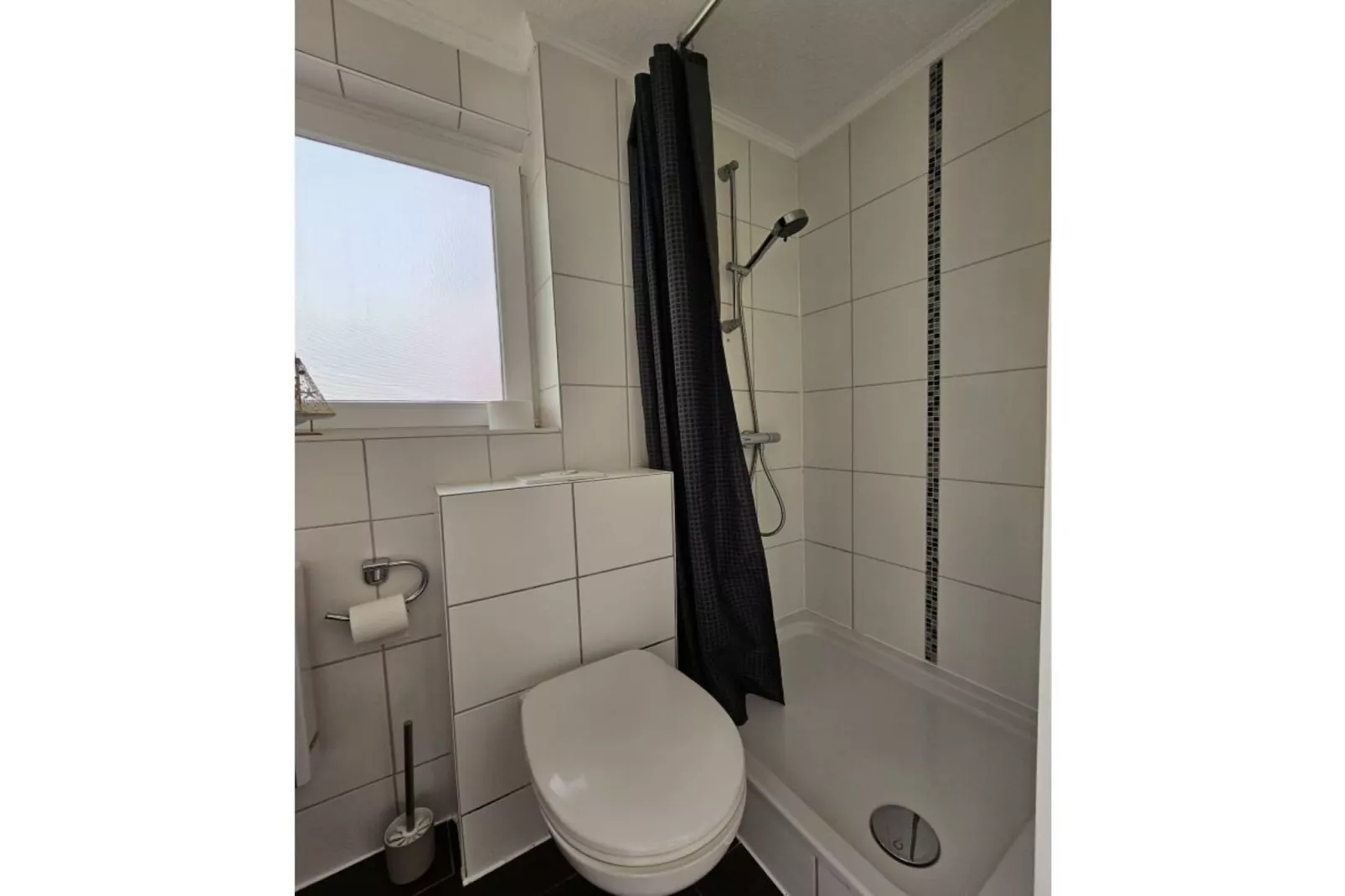 67457-Badkamer