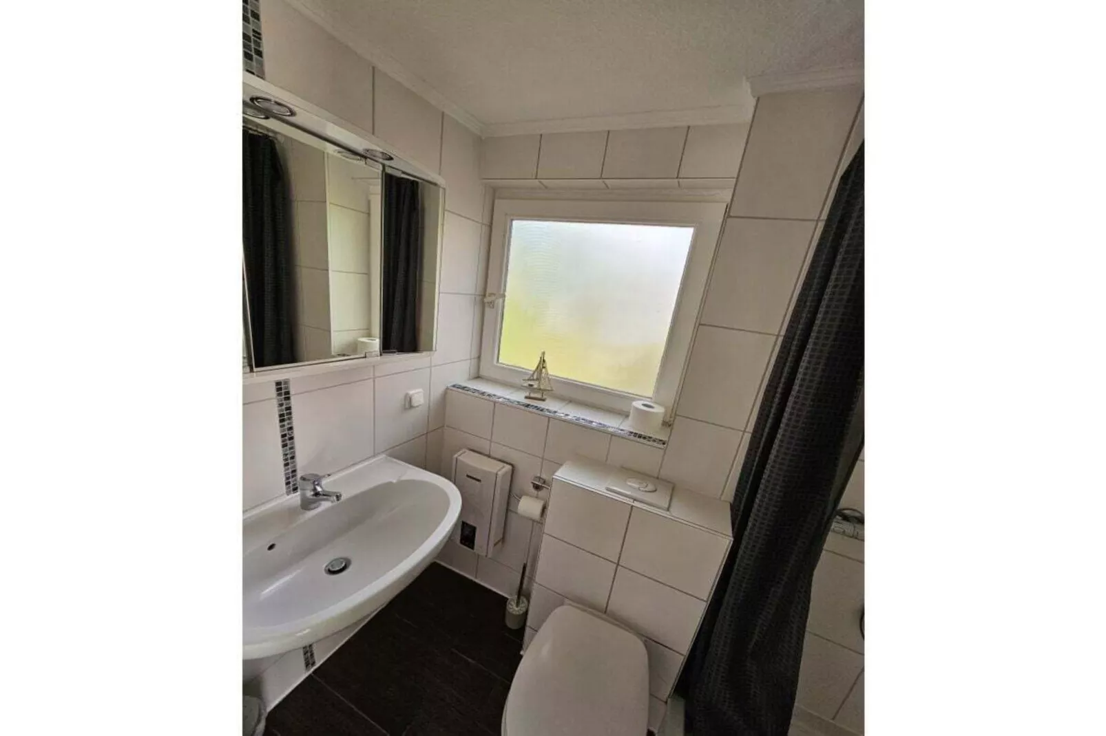 67457-Badkamer