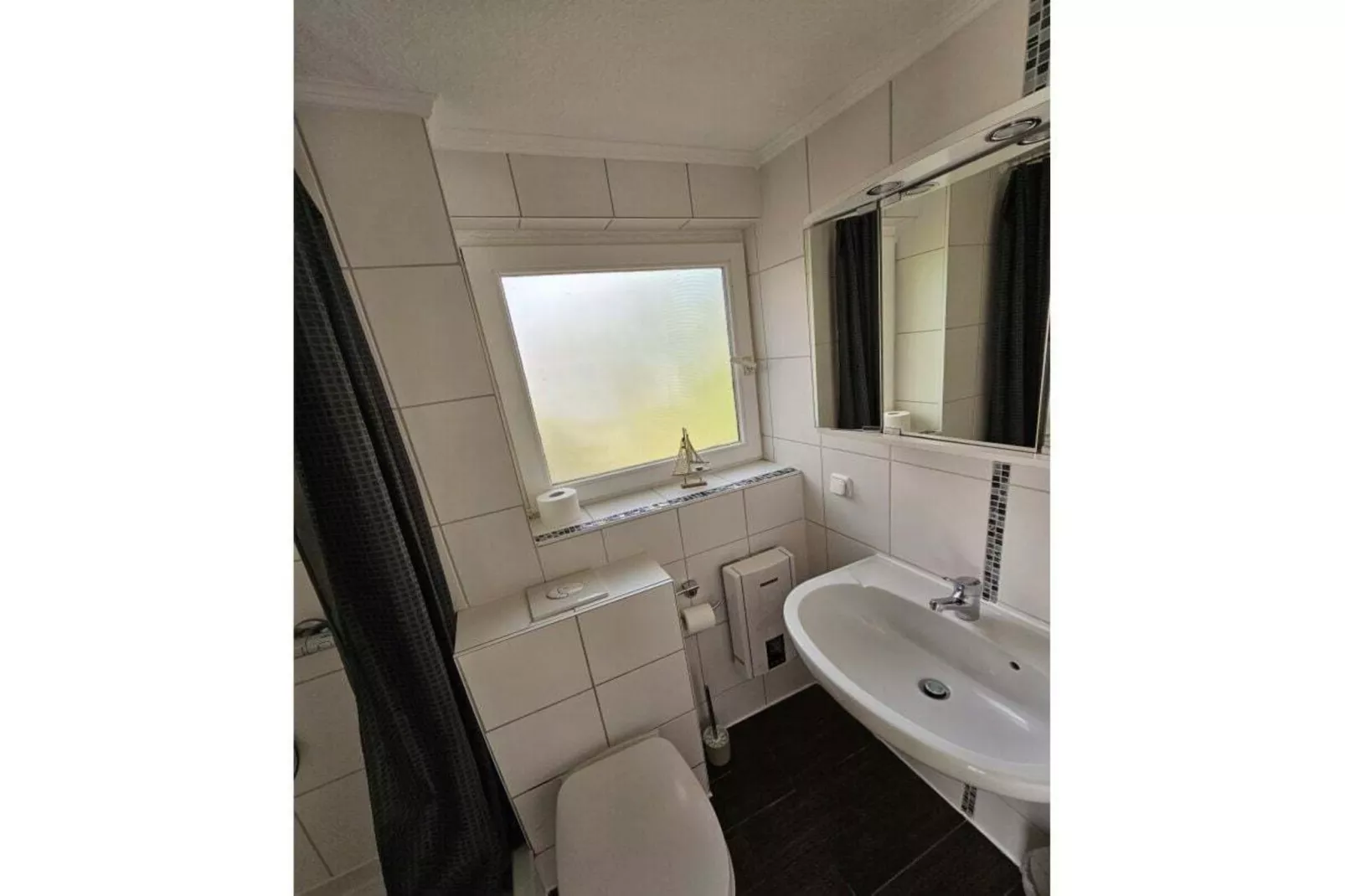 67457-Badkamer