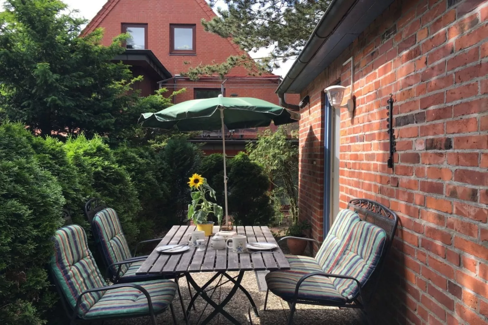 67457-Terrasbalkon