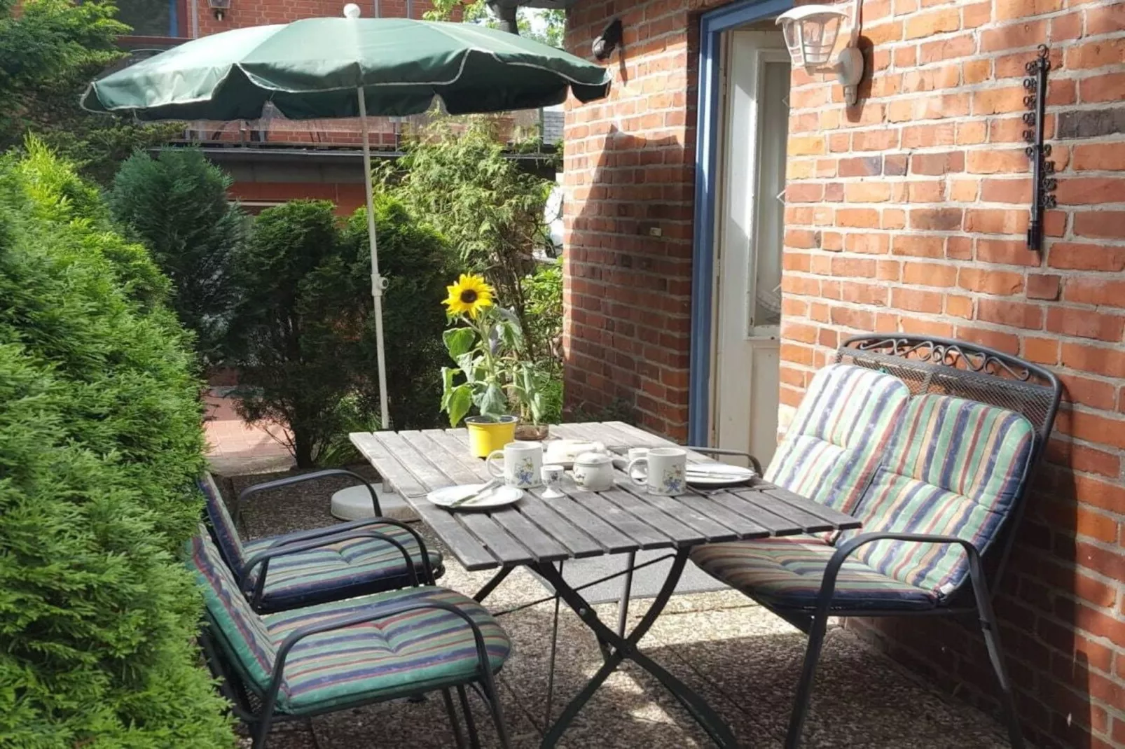 67457-Terrasbalkon