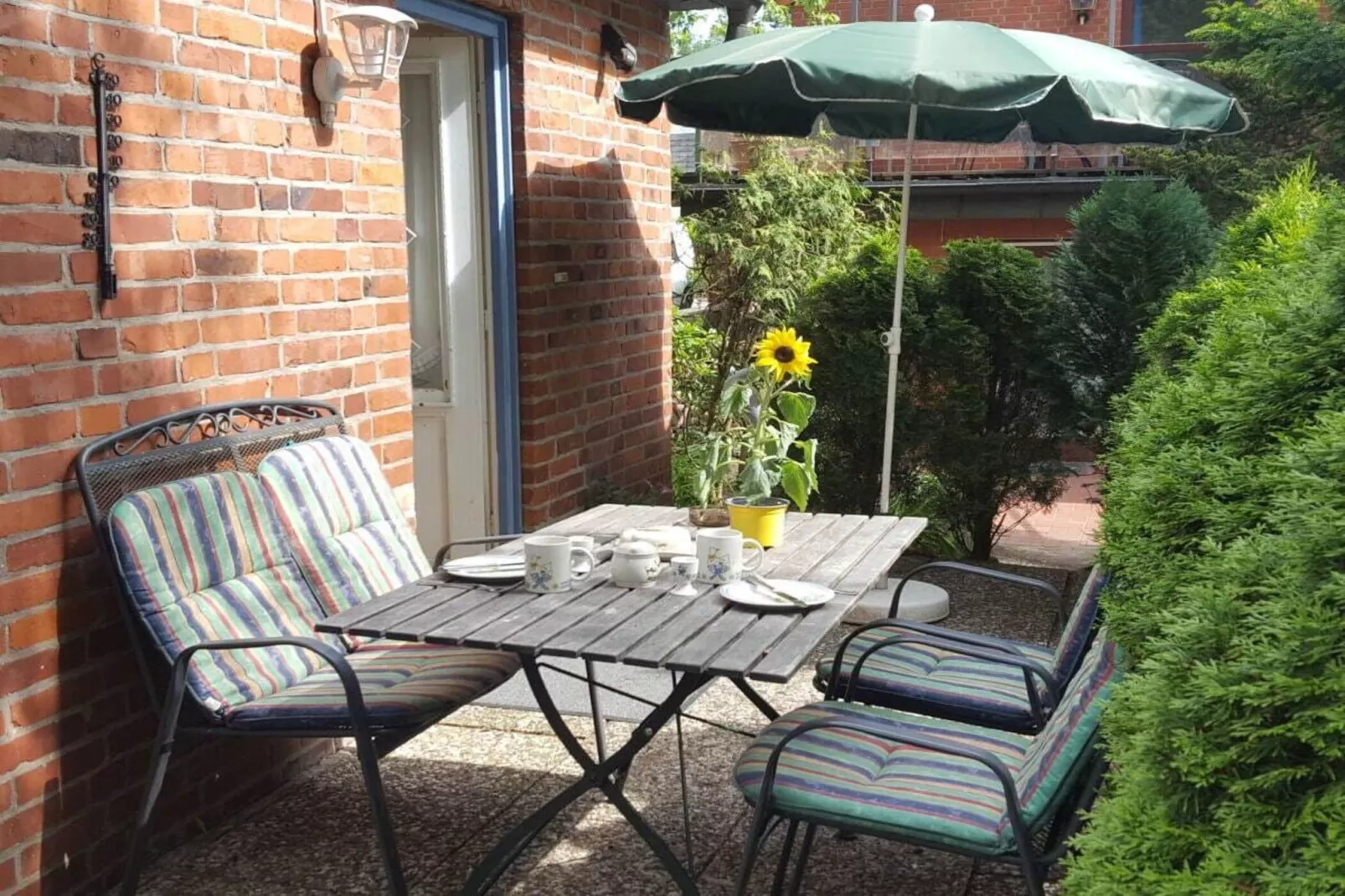 67457-Terrasbalkon