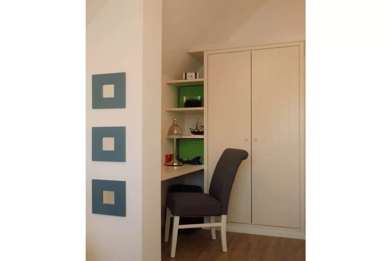 230401-Woonkamer