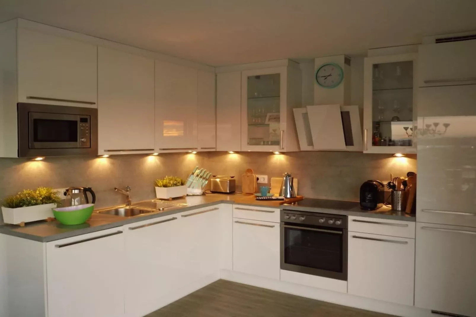 230401-Keuken
