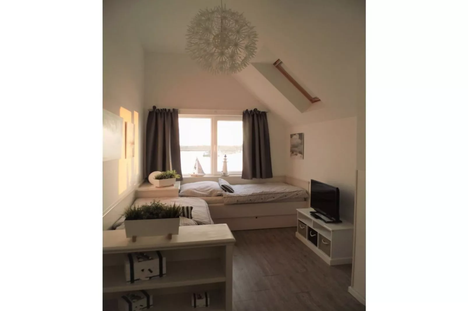 230401-Slaapkamer
