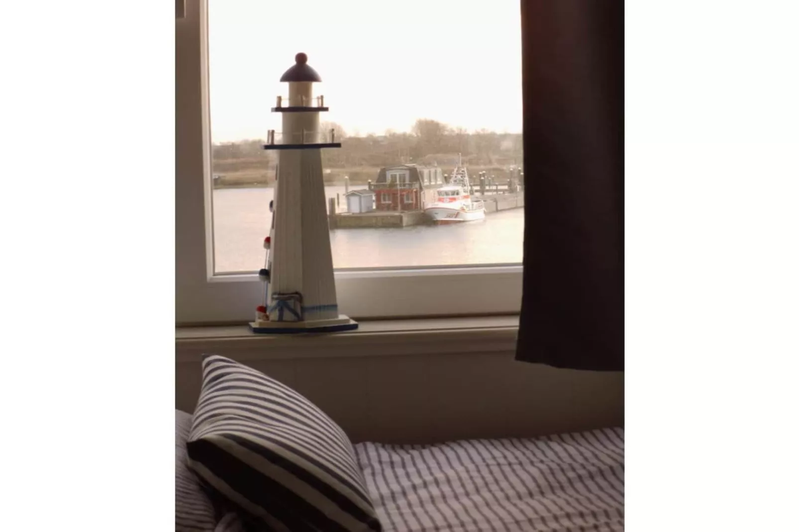 230401-Slaapkamer