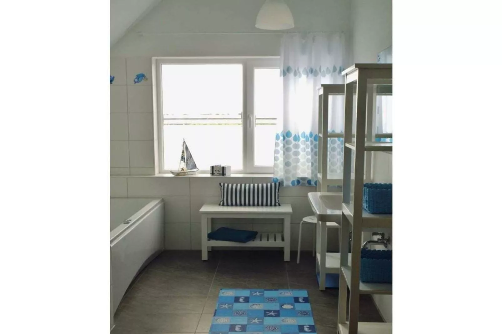 230401-Badkamer