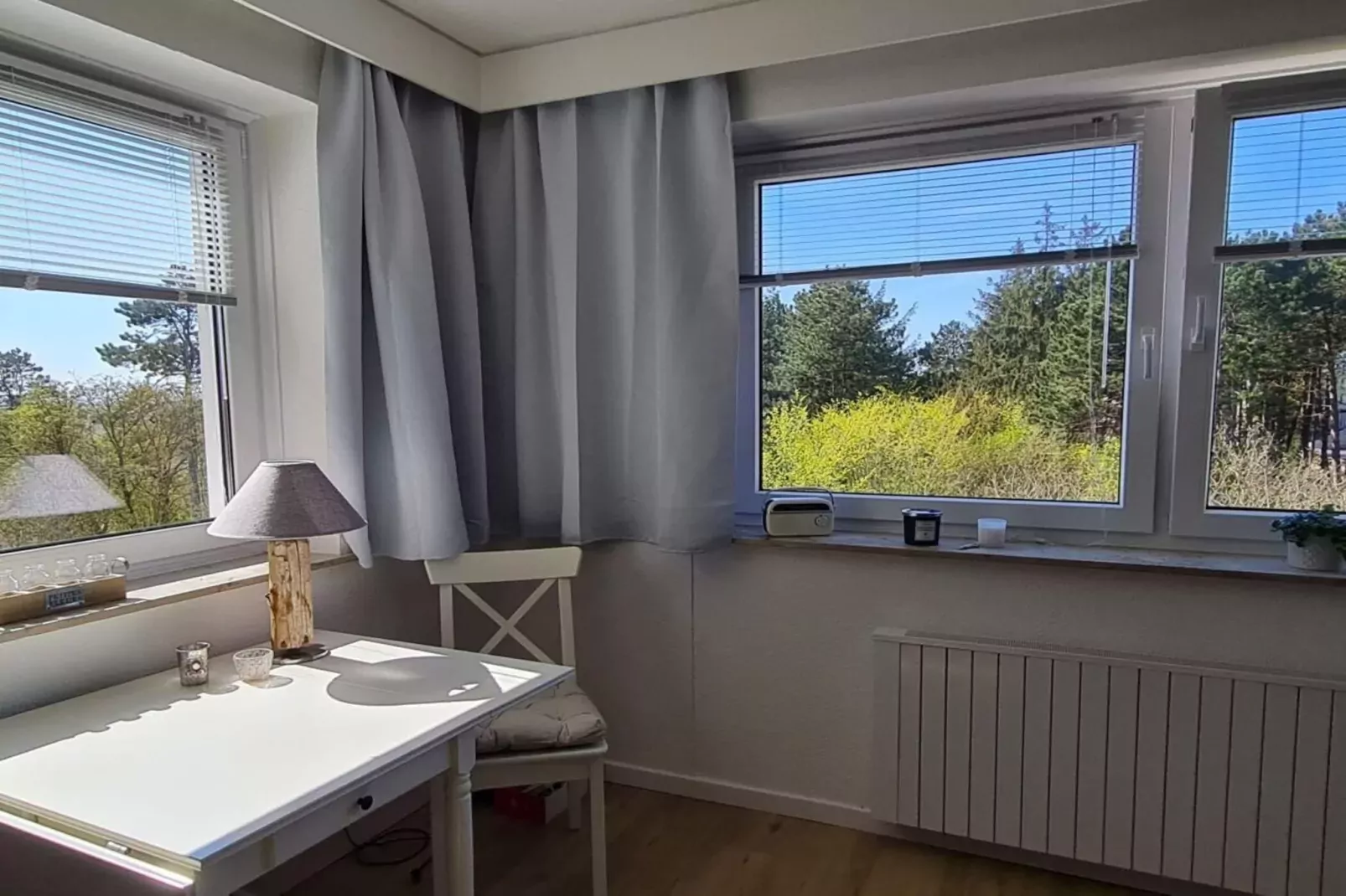 393310-Eetkamer
