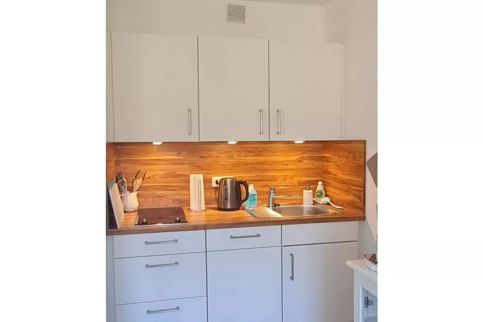 393310-Keuken