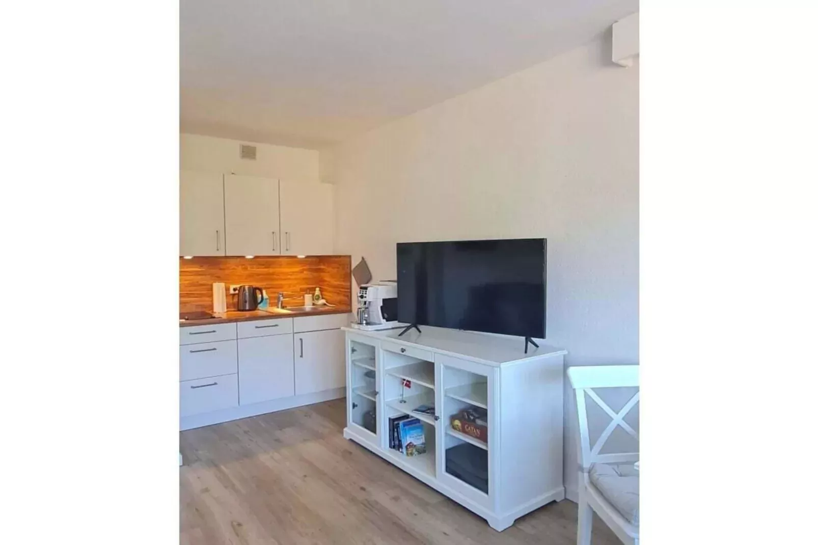 393310-Keuken