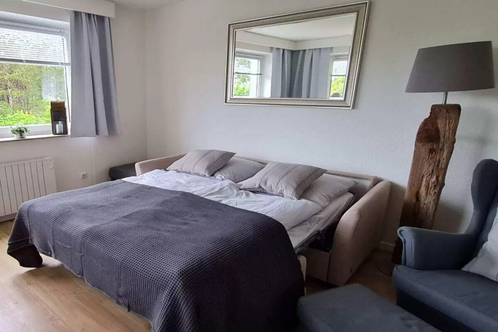 393310-Slaapkamer