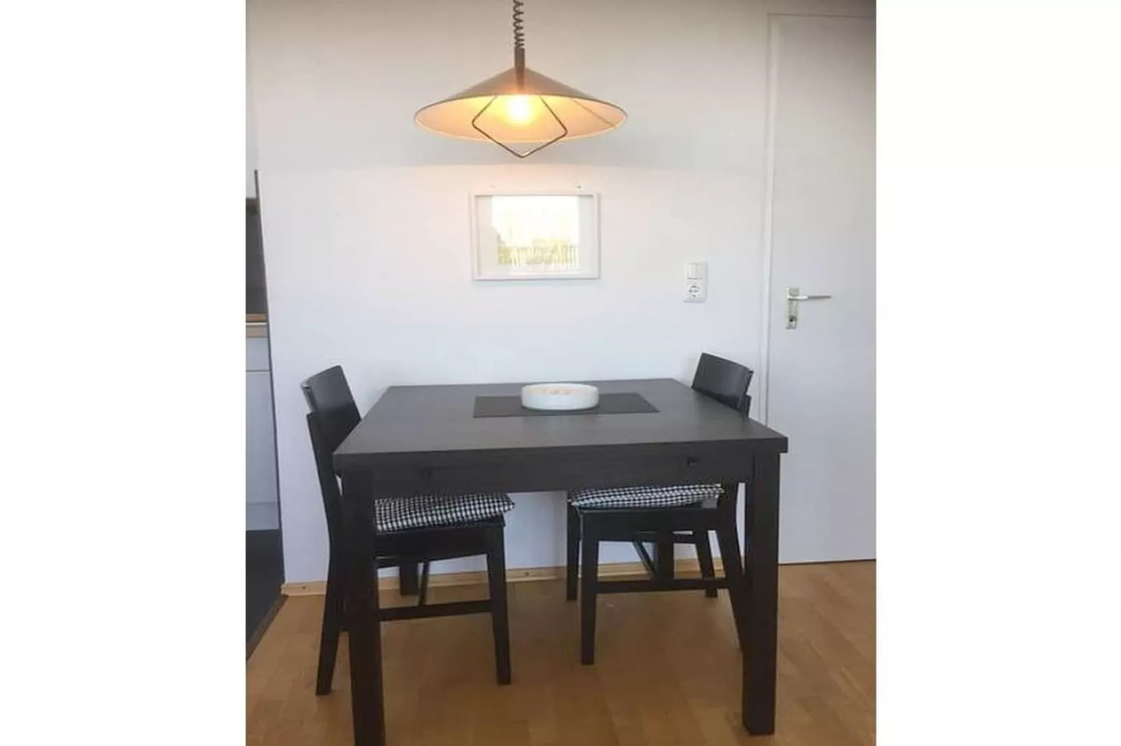 123442-Eetkamer