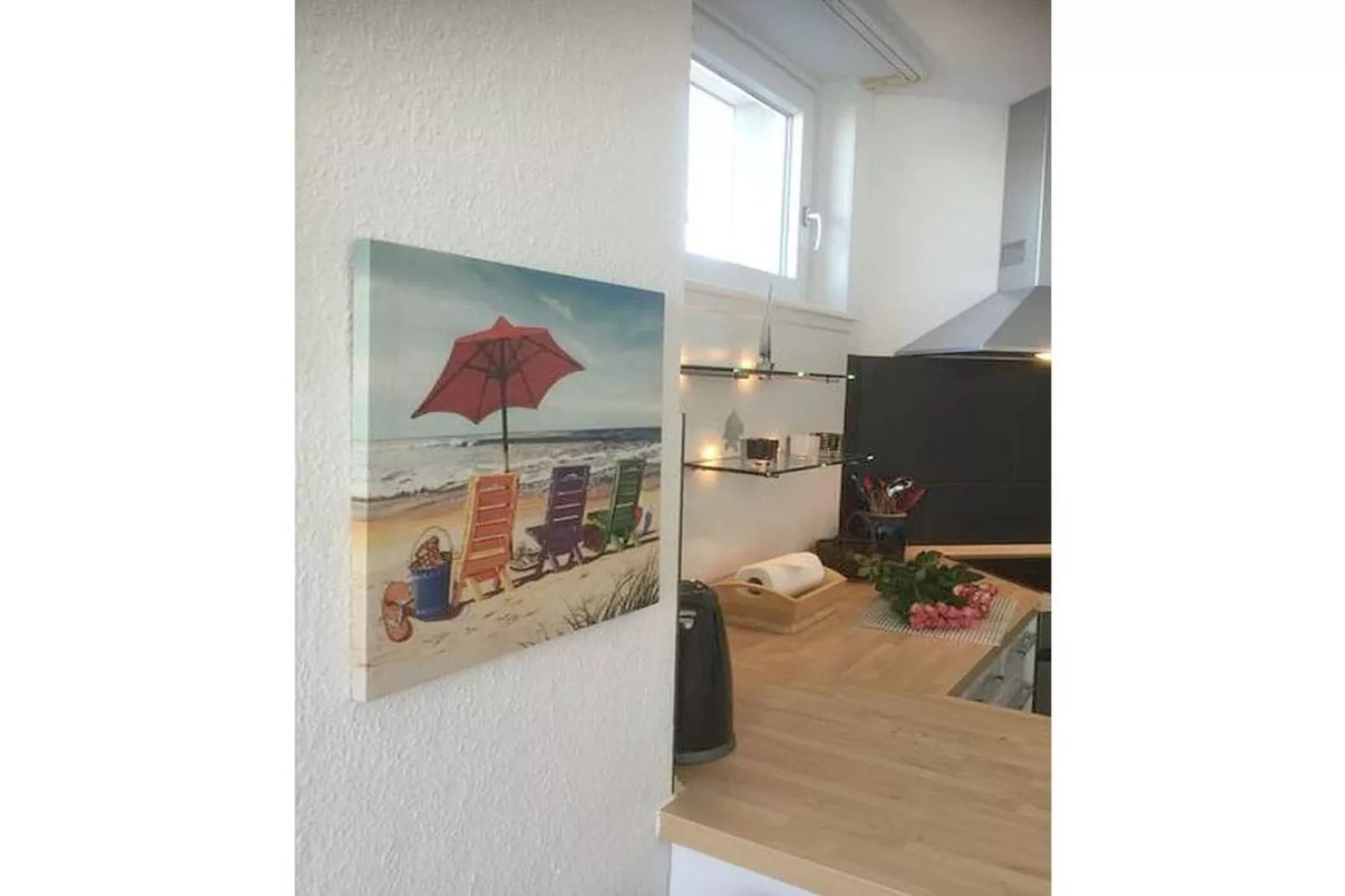 123442-Keuken
