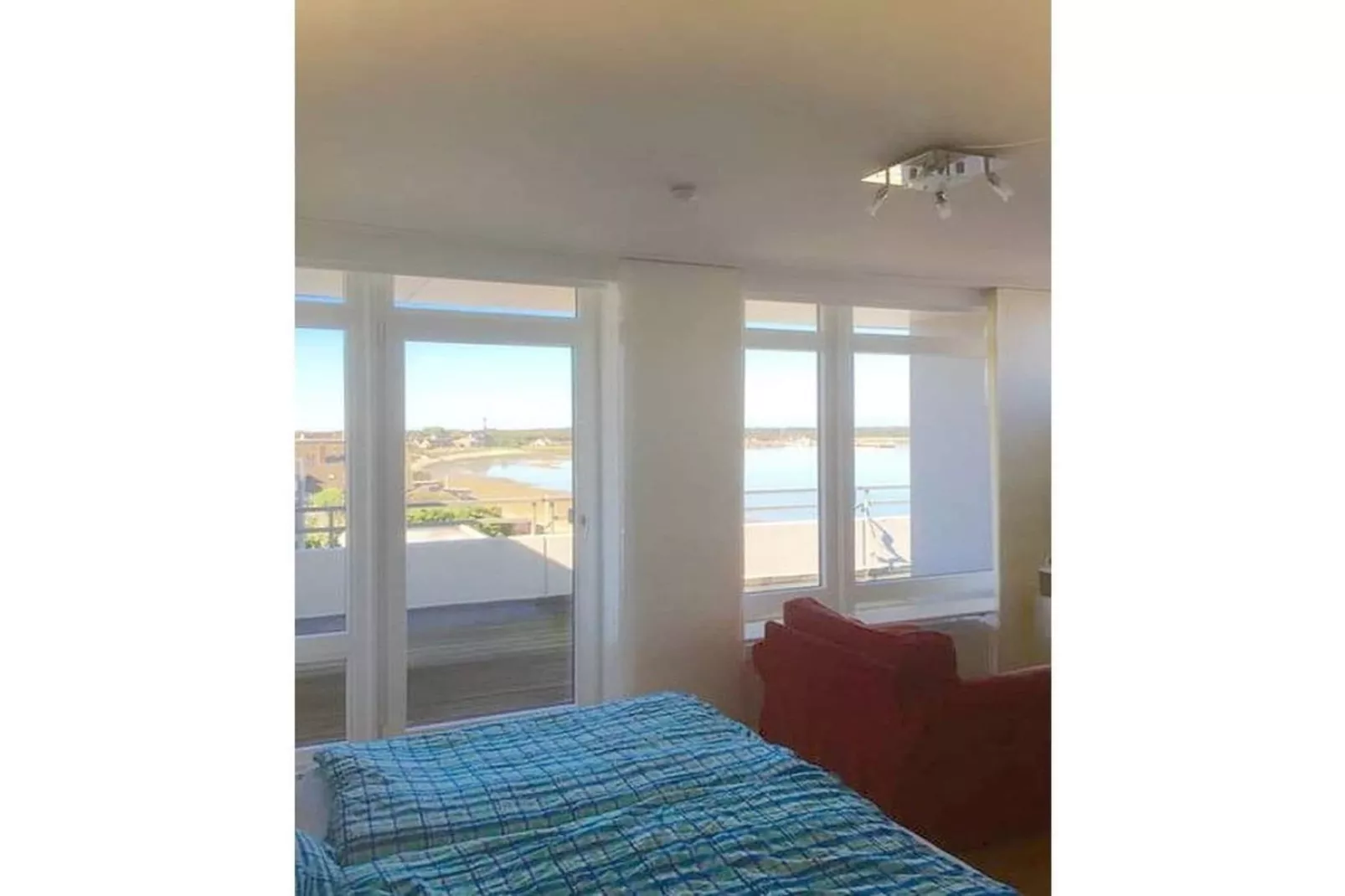 123442-Slaapkamer