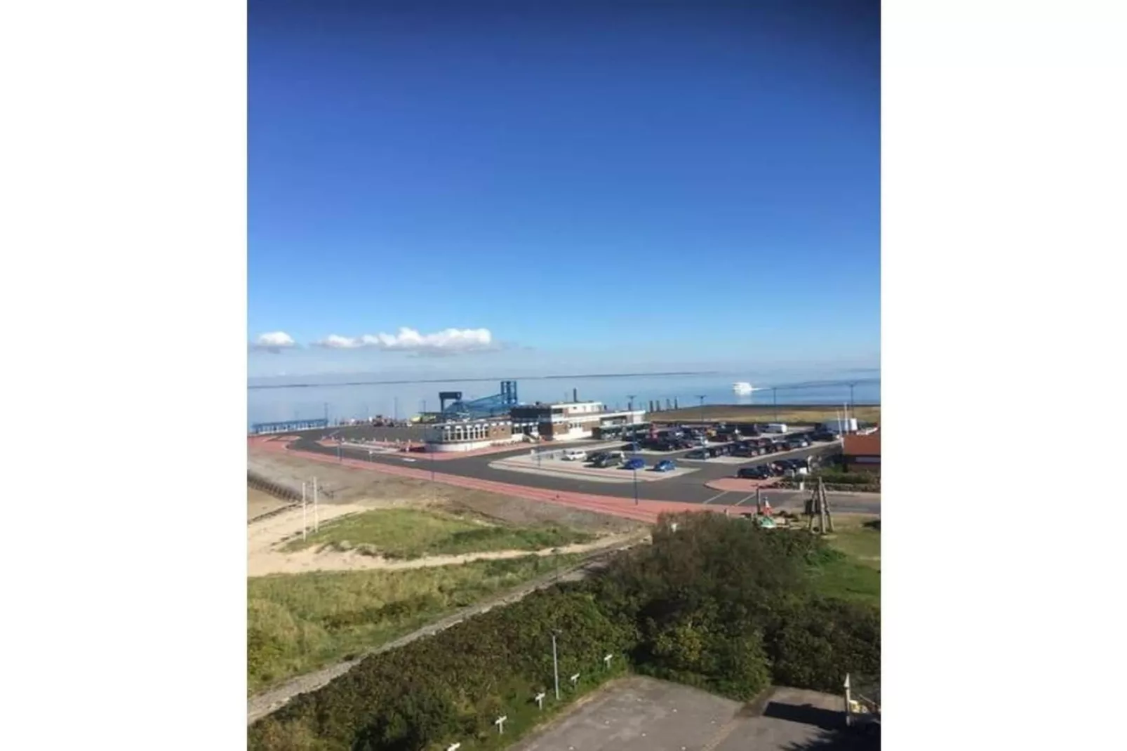 123442-Gebieden zomer 20km