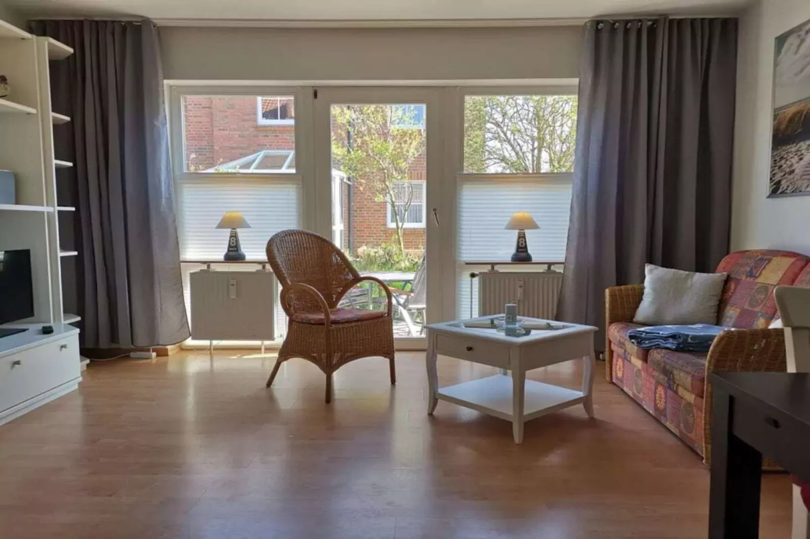 268360-Woonkamer