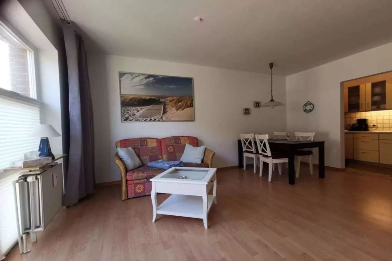 268360-Woonkamer