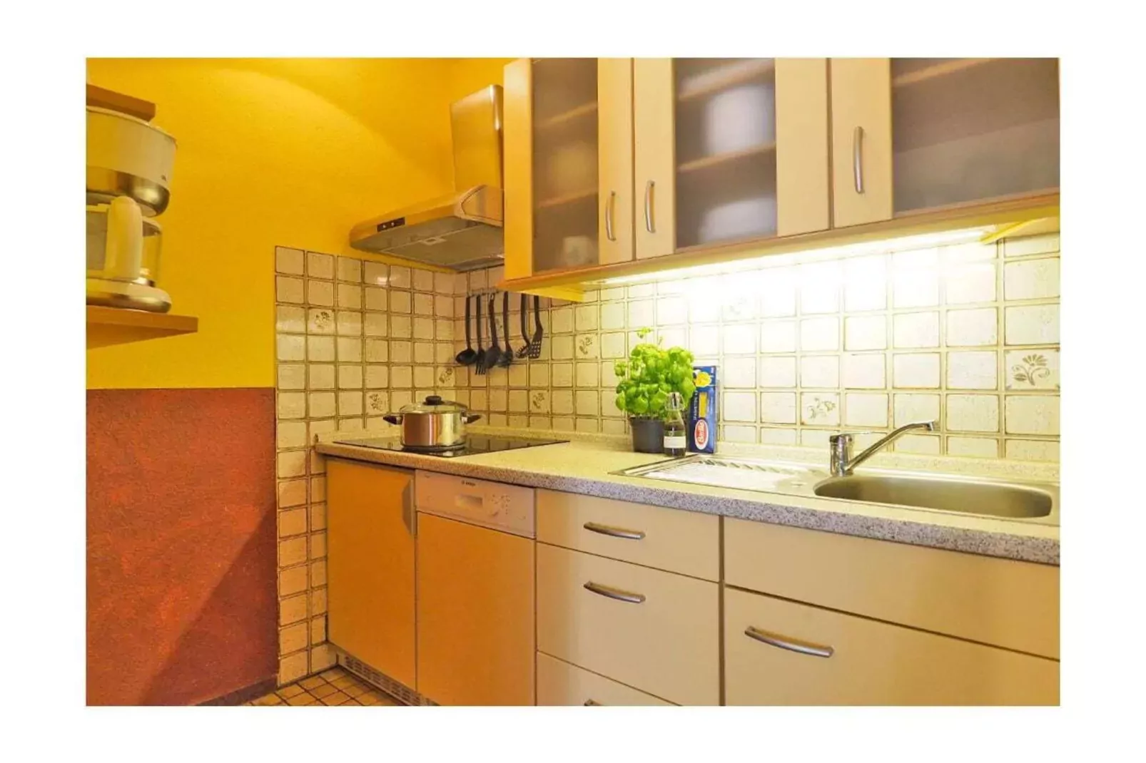 268360-Keuken