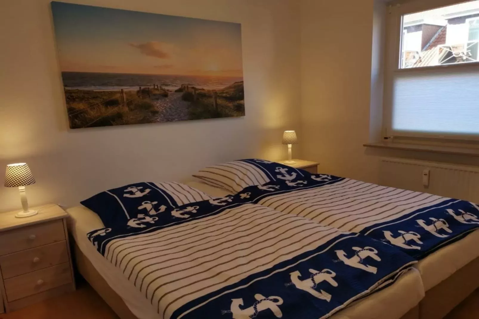 268360-Slaapkamer