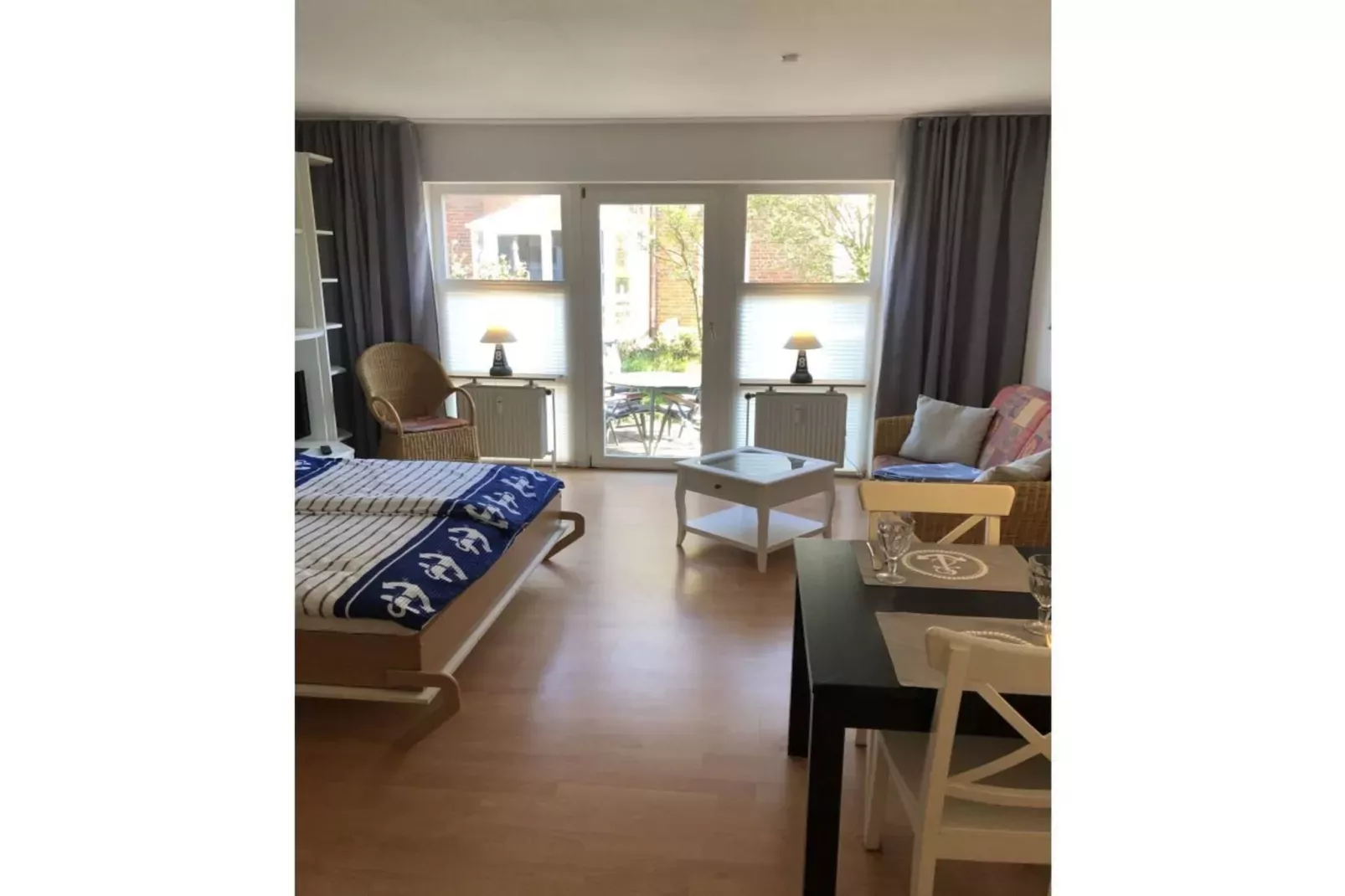 268360-Slaapkamer