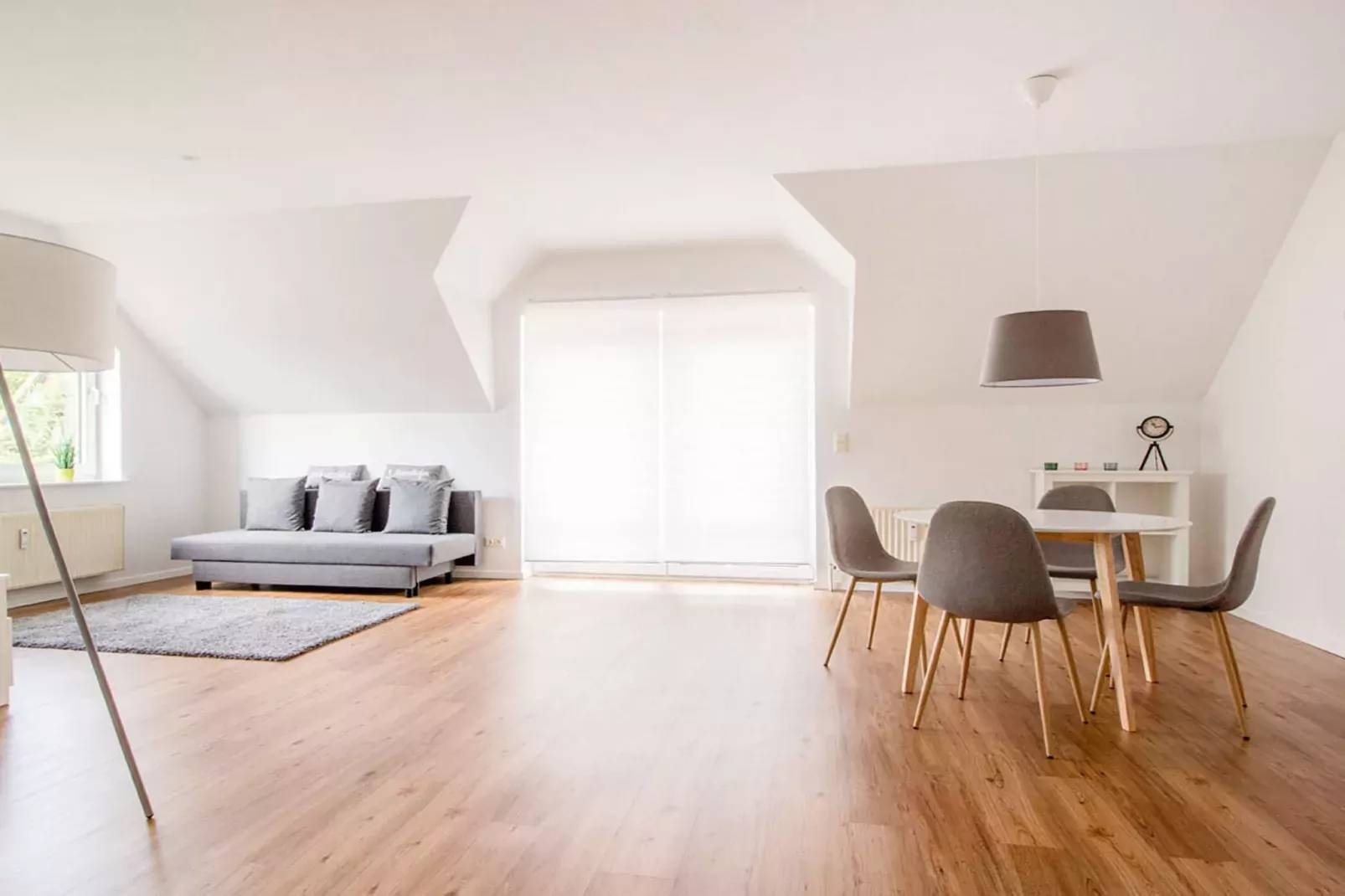236321-Eetkamer