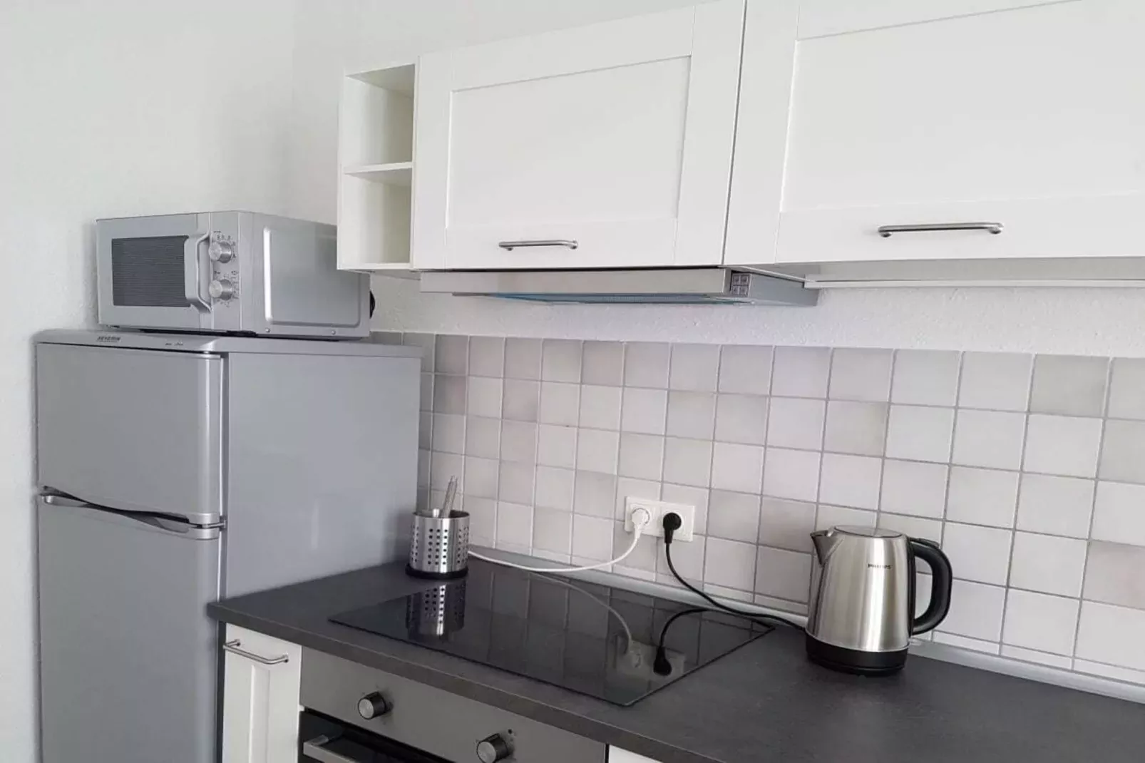 236321-Keuken