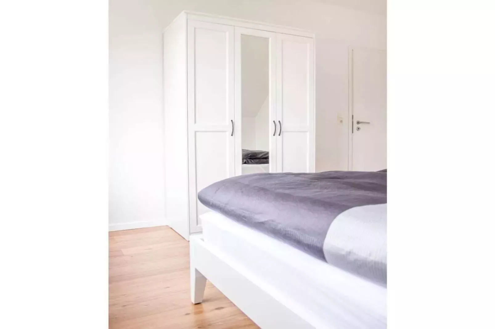 236321-Slaapkamer