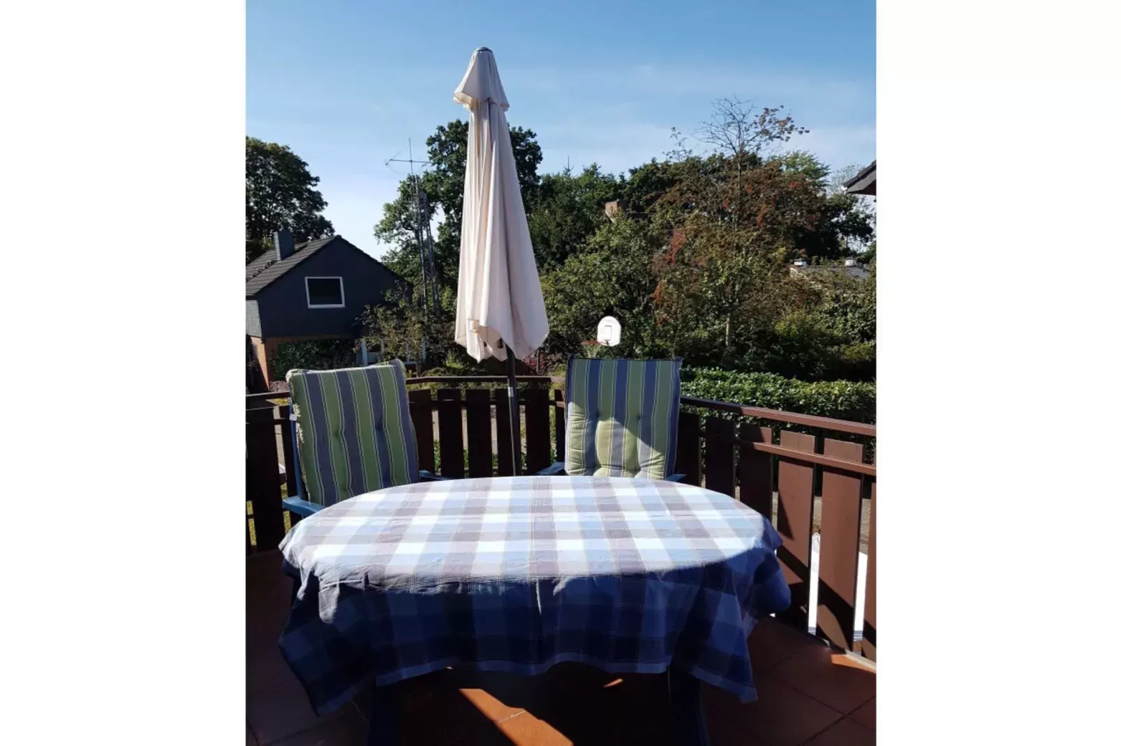 236321-Terrasbalkon