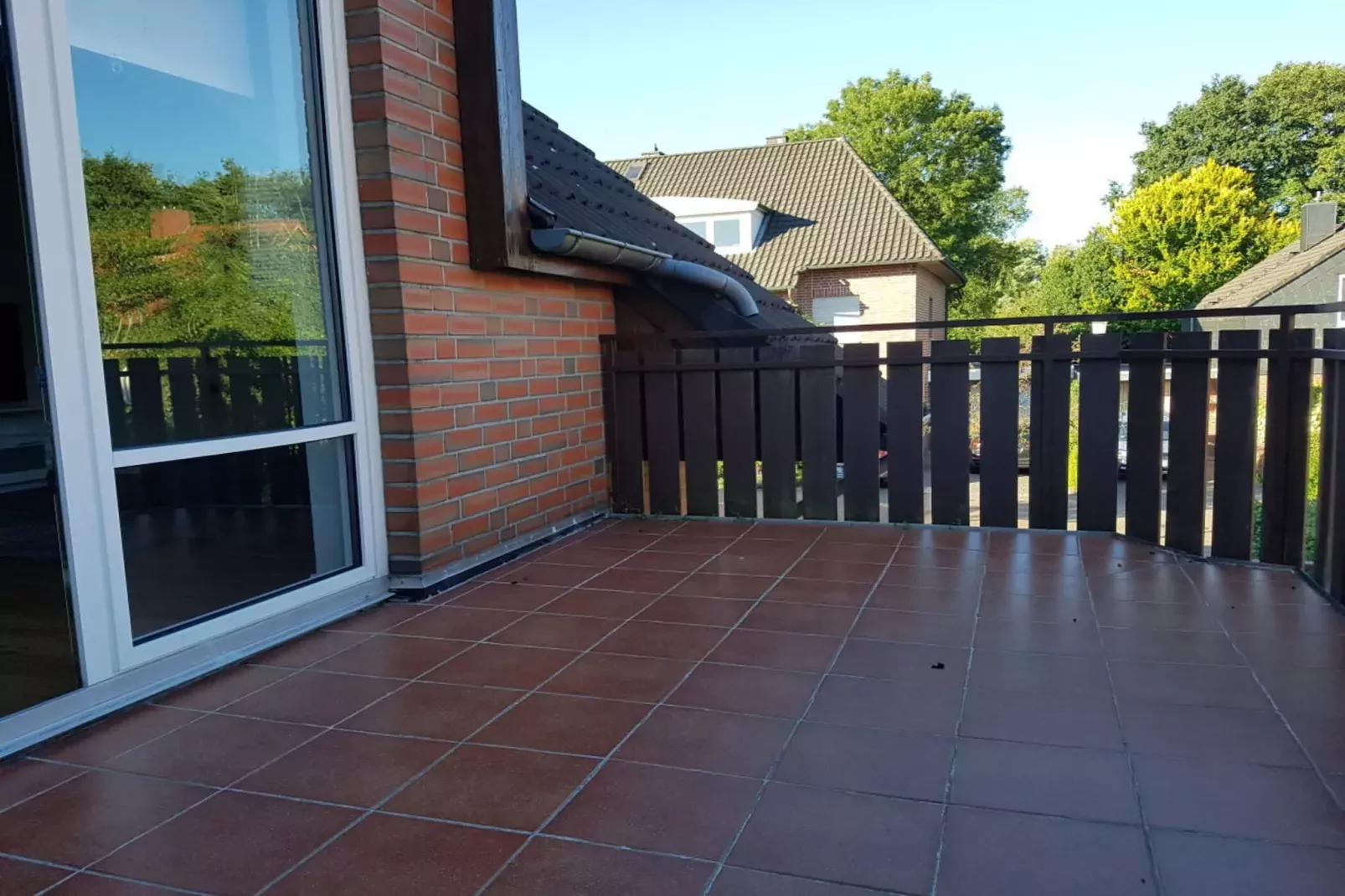 236321-Terrasbalkon