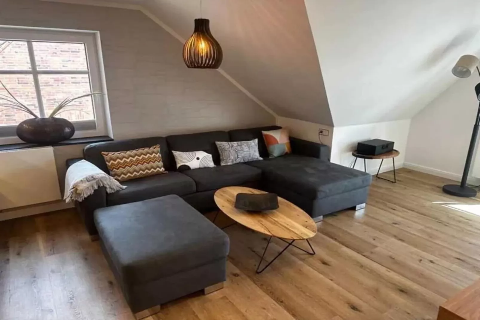 504112-Woonkamer