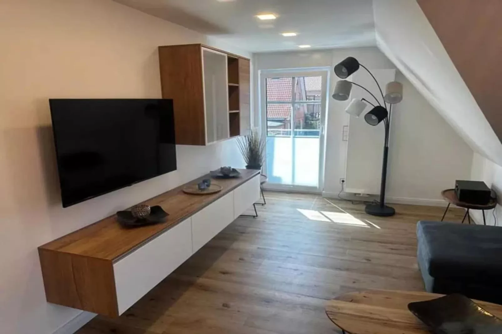 504112-Woonkamer