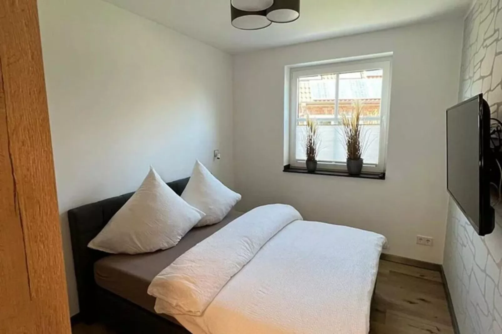 504108-Slaapkamer