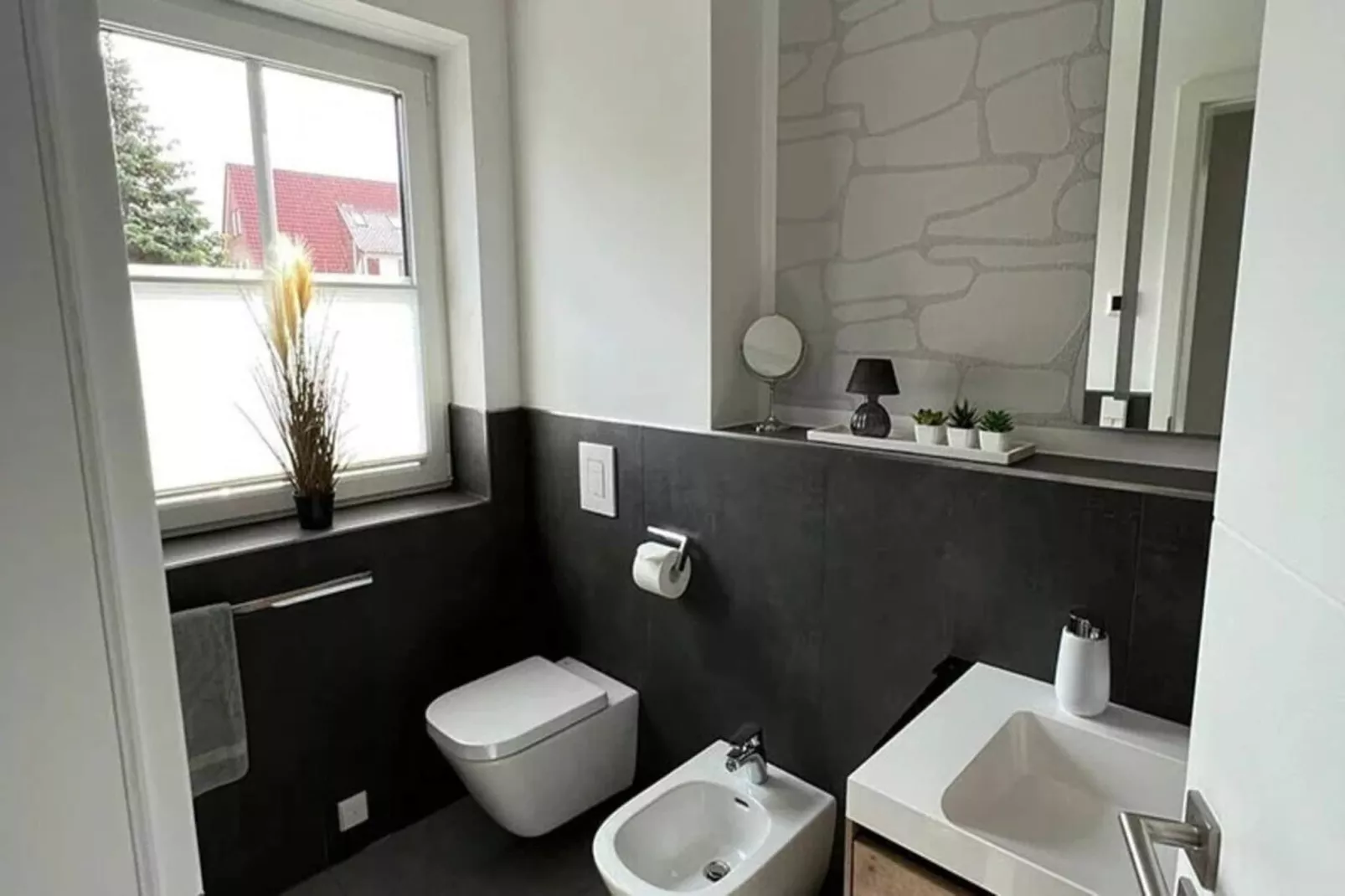 504108-Badkamer