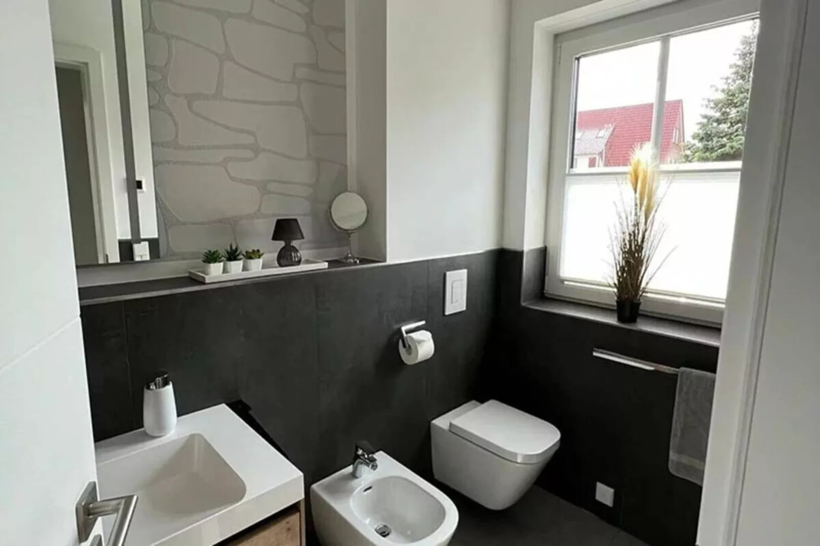 504108-Badkamer