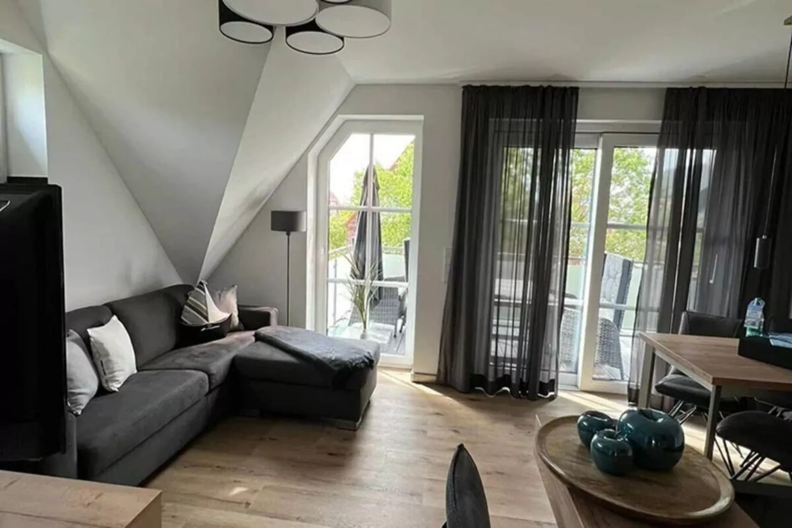 504108-Woonkamer