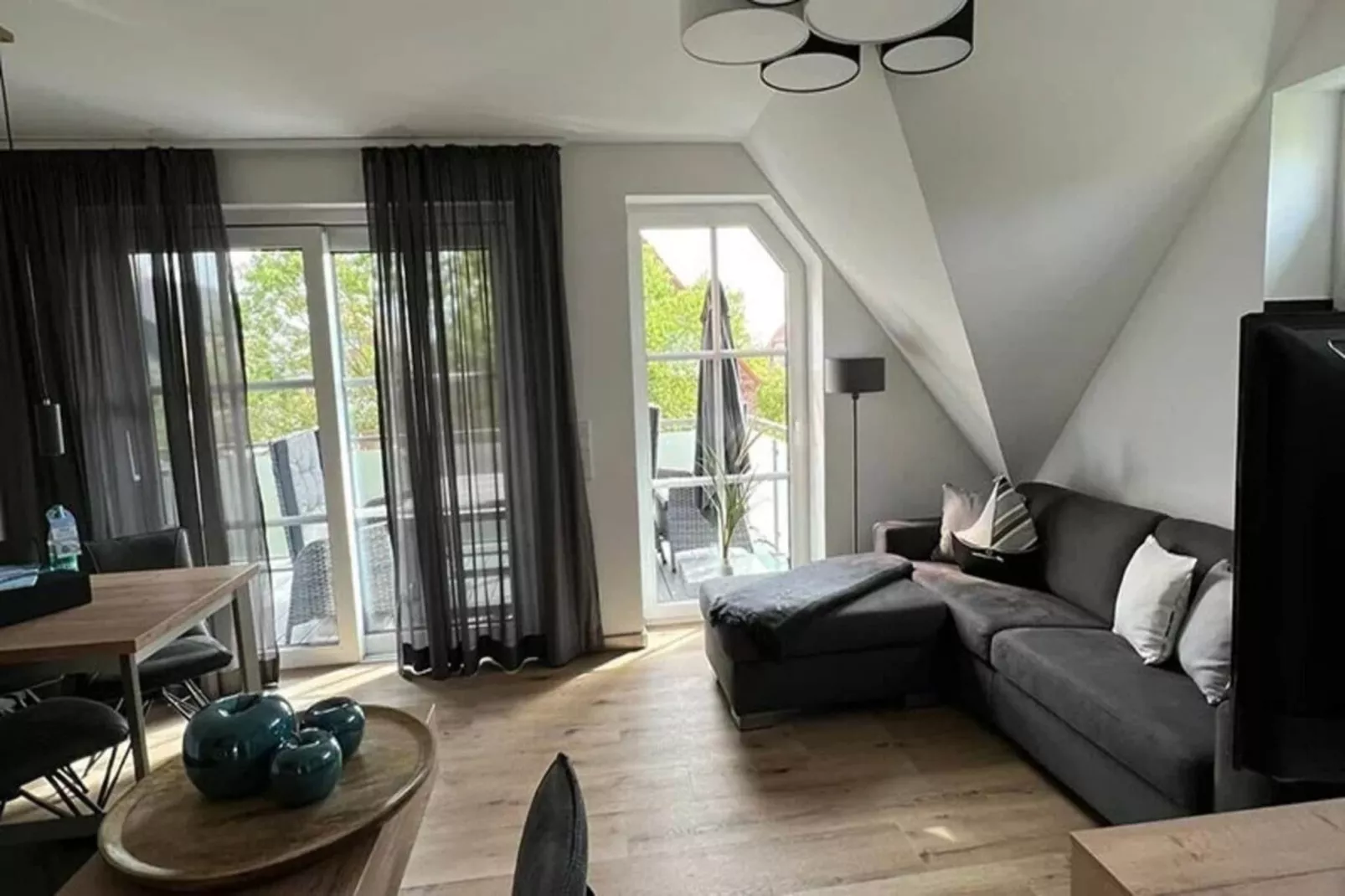 504108-Woonkamer