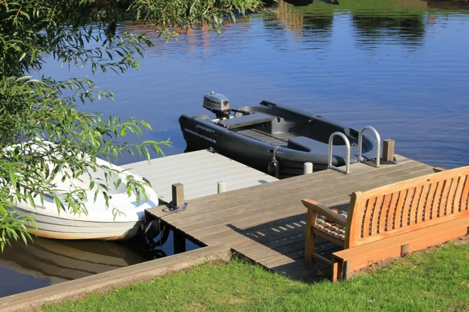 497670-Gebieden zomer 1km