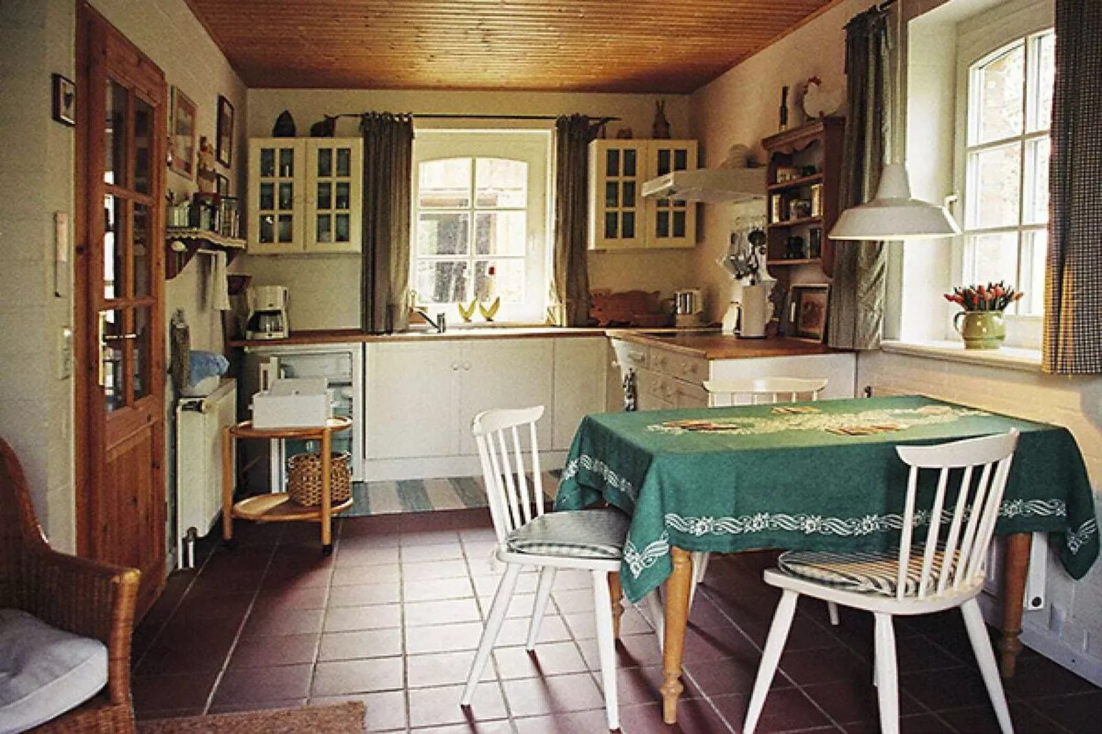 19722-Eetkamer