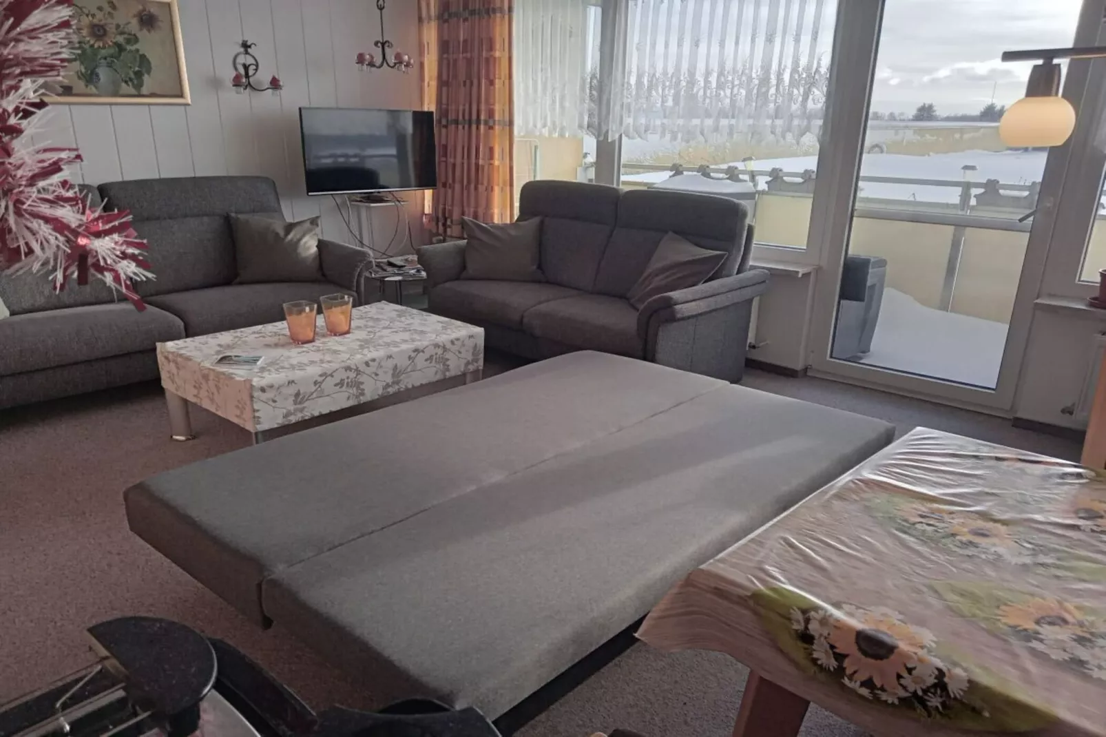497993-Woonkamer