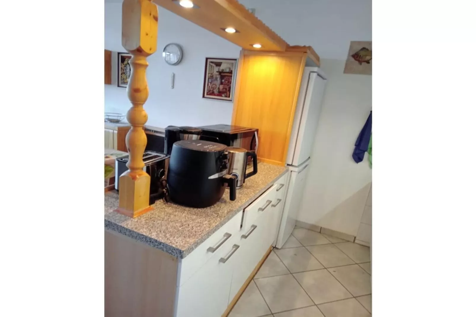 497993-Keuken