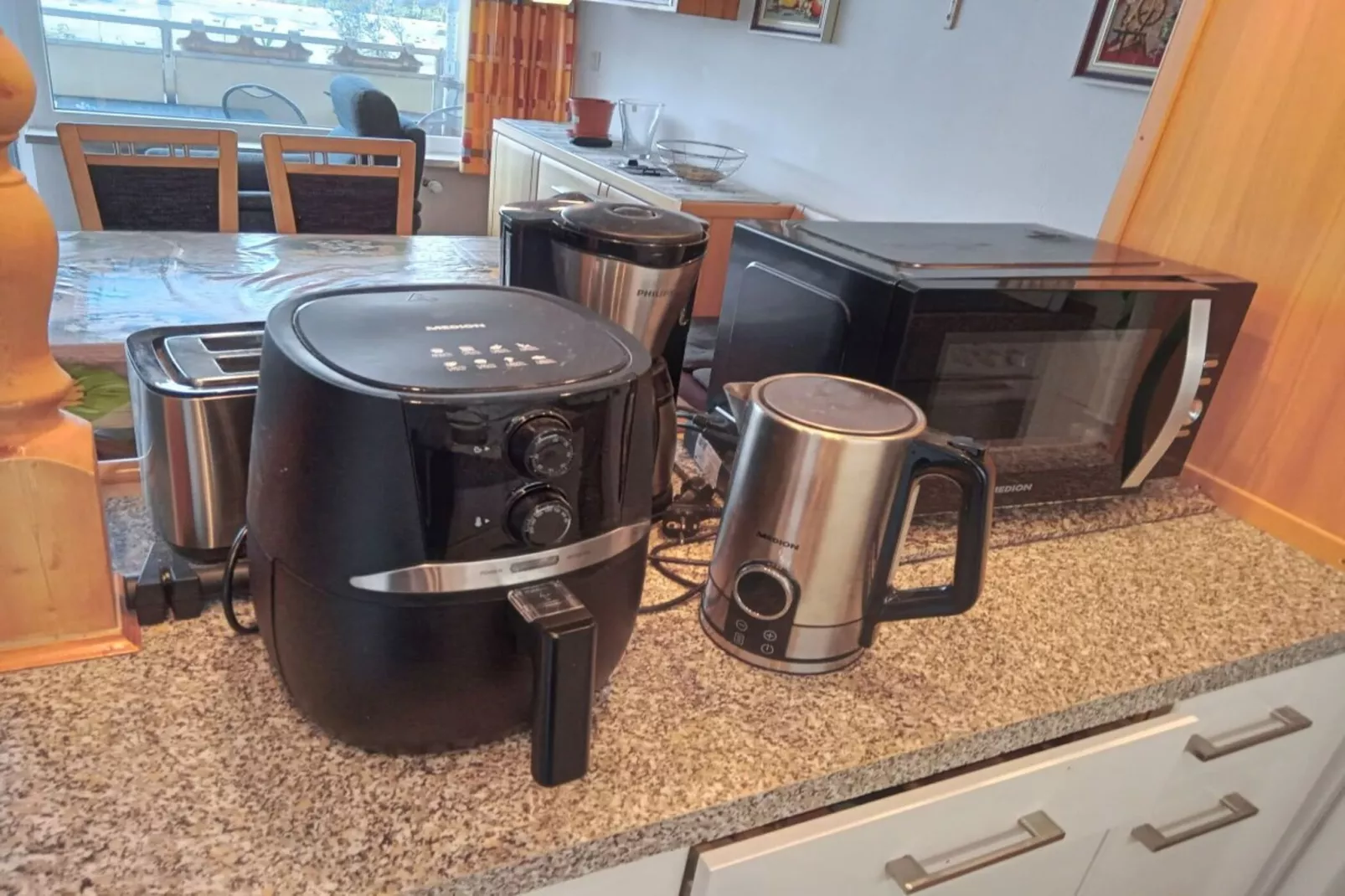 497993-Keuken